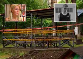 „შვილი მომიკლეს, დამიღუპეს უპასუხისმგებლობის, უყურადღებობის გამო…“ –  წყნეთში, სკვერში გარდაცვლილი 15 წლის ბიჭის დედა