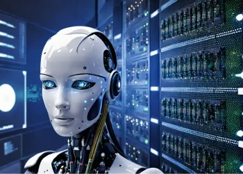 ამ სამსახურებს ხელოვნური ინტელექტი ვერ ჩაანაცვლებს – რას ამბობენ ექსპერტები