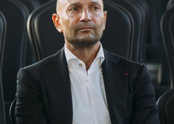 ცნობილია სავარაუდო მიზეზი, რის გამოც ბიზნესმენი გიორგი რამიშვილი დააკავეს