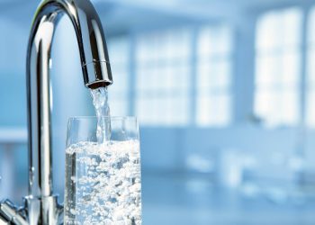 წყალი შეწყდება! – GWP-ი მოსახლეობას აფრთხილებს