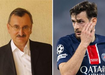 “ეს მოთხოვნა ხელშეკრულებით ყოფილა განსაზღვრული”- რას ინფორმაციას ავრცელებს რომან გოცირიძე