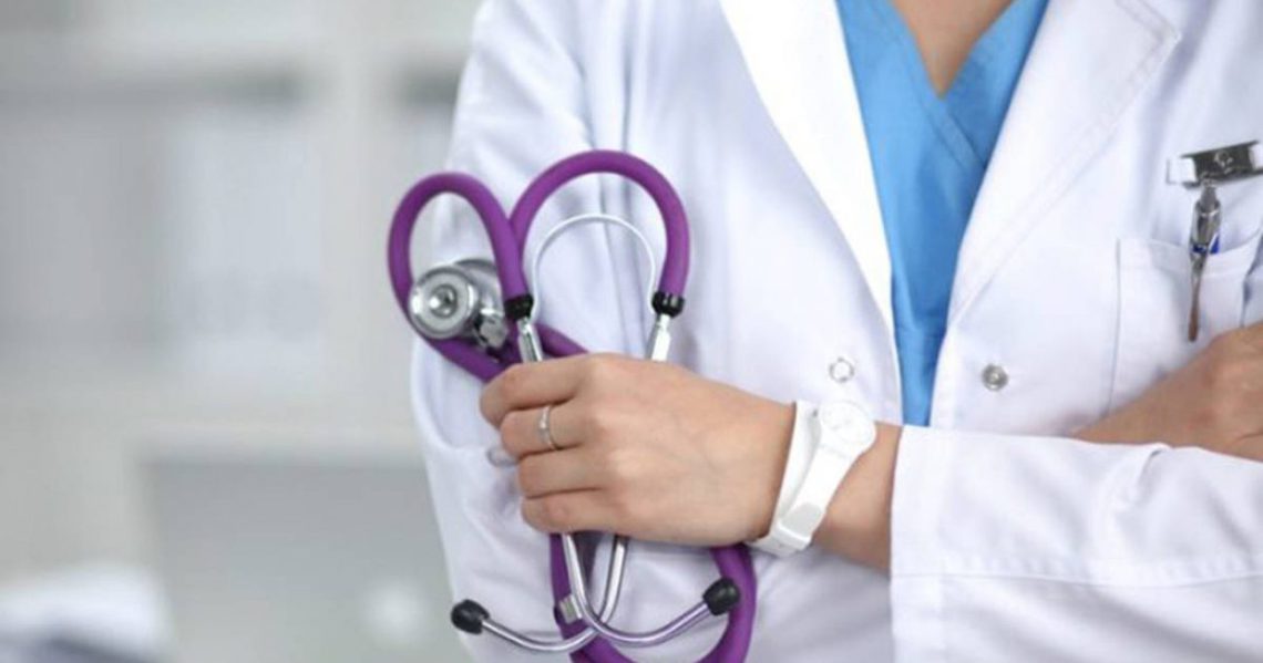 “იზრდება ინფარქტის, ინსულტის და სხვა მრავალი დაავადების რისკი”- ვრცელდება საგანგაშო ინფორმაცია