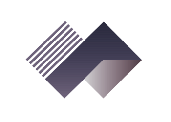 6 თვეში სახელმწიფო ქონების პრივატიზაციით ბიუჯეტში 126 332 000 ლარი შევიდა