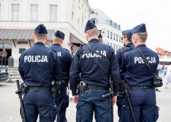 პოლონეთში საქართველოს მოქალაქემ კაცი დანით დაჭრა – რა ინფორმაცია ვრცელდება