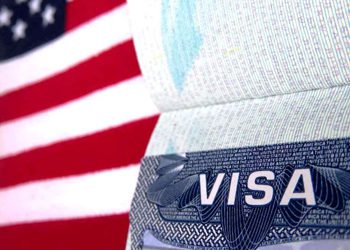 რა შემთხვევაში არ გასცემს ვიზას აშშ-ის საელჩო – საყურადღებო ინფორმაცია