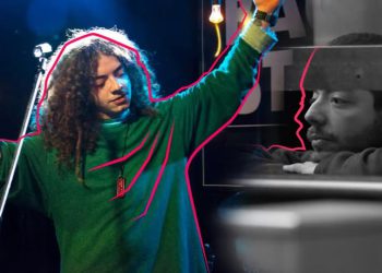 “ჩემი საკნიდან მზე სულ სხვანაირად ჩანს” – დავით ხომერიკი სასამართლო პროცესზე