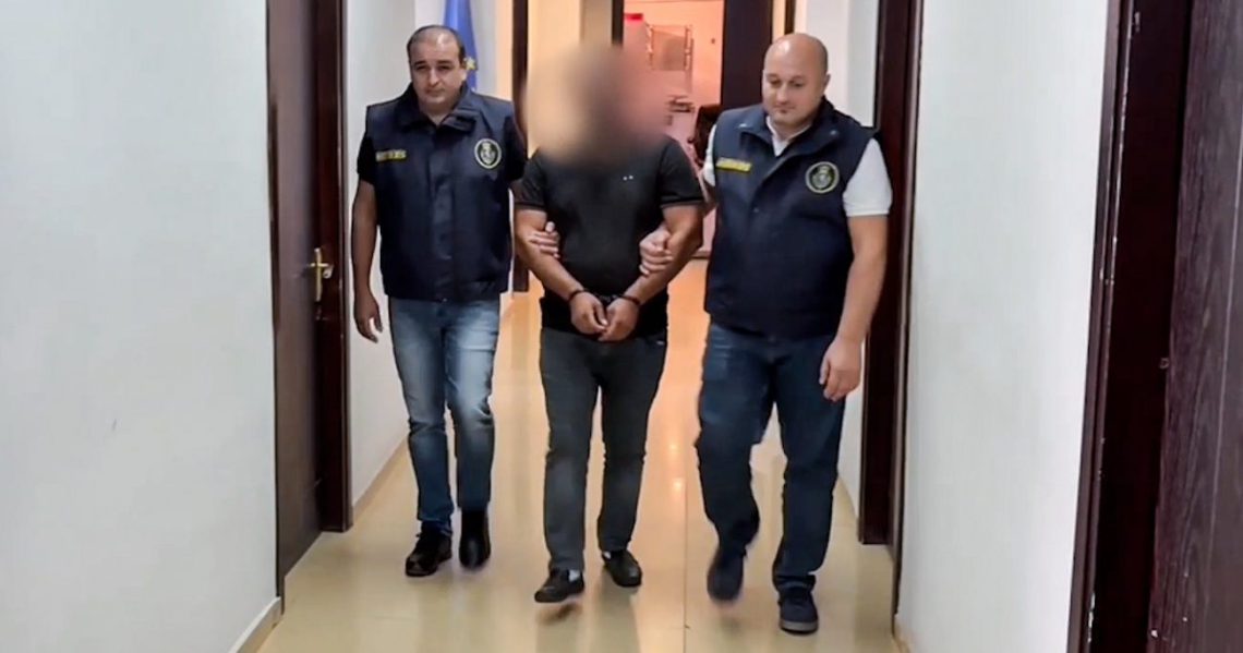 “დაამზადა და გაასაღა 11 700 ლარის ყალბი სასაქონლო ზედნადები” – საგამოძიებო სამსახური განცხადებას ავრცელებს