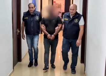 “დაამზადა და გაასაღა 11 700 ლარის ყალბი სასაქონლო ზედნადები” – საგამოძიებო სამსახური განცხადებას ავრცელებს