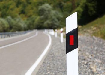 გზის ამ მონაკვეთებზე 4 სექტემბრამდე გადაადგილება იზღუდება – საავტომობილო გზების დეპარტამენტი განცხადებას ავრცელებს