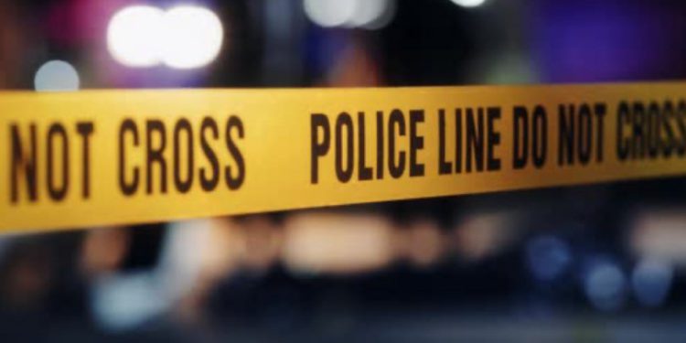 რატომ მოკლა ზუგდიდში ქალმა ქალი – სავარაუდო მიზეზი ცნობილია