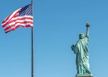 რა შემთხვევაში აეკრძალებათ მოქალაქეებს აშშ-ში შესვლა – საელჩო სპეციალურ განცხადებას ავრცელებს