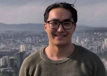 “გთხოვთ, დაგვეხმარეთ… თბილისში გაუჩინარდა ყაზახეთის მოქალაქე”- მოქალაქე ინფორმაციას ავრცელებს