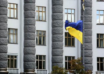 “სამართლიან აღშფოთებას იწვევს” – როგორ ეხმაურება უკრაინის საგარეო “ოცნების” წინასაარჩევნო რეკლამას, სადაც უკრაინის ომის კადრებია გამოყენებული