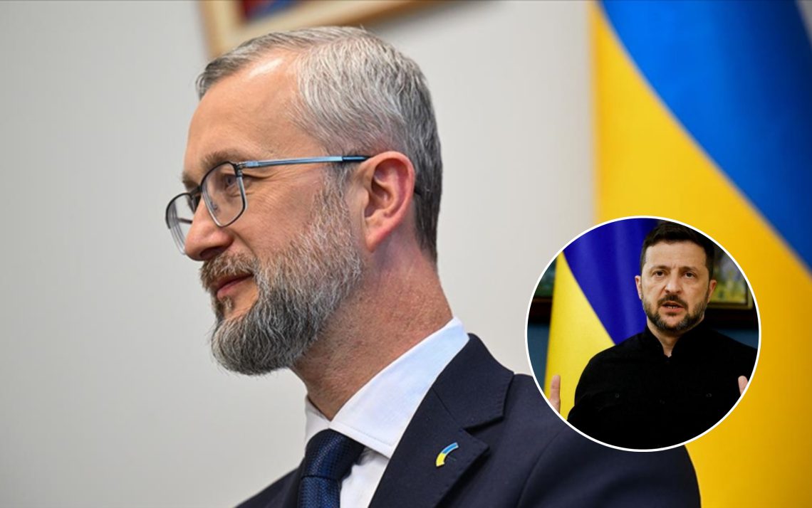 თურქეთმა შესაძლოა უკრაინაში თავისი ჯარები გაგზავნოს