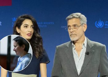 “შეშფოთებულები ვართ მის წინააღმდეგ წარდგენილი ბრალდებებით და იმით თუ როგორ წარიმართა პროცესი” – კლუნების ფონდი