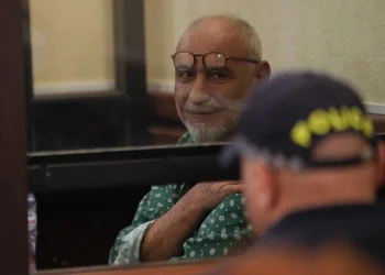 “უსამშობლოებს მინდა შევახსენო: რეჟიმის ტყვე, ზვიად რატიანი, აგვისტოს ომის მონაწილეა”