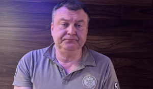 ცნობილი „კრიმინალური ავტორიტეტი“ დააკავეს