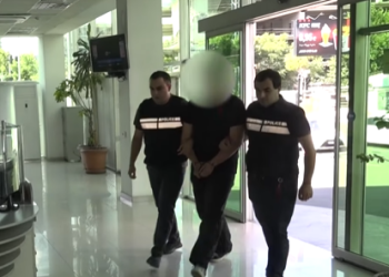 “დანაშაული 10 წლამდე თავისუფლების აღკვეთას ითვალისწინებს” – შსს განცხადებას ავრცელებს