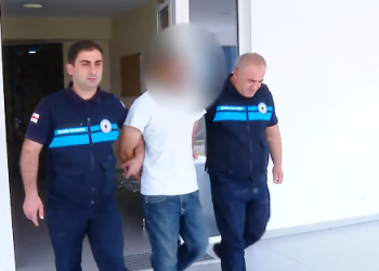 “საქართველოდან 34 პირი გავაძევეთ” – რა განცხადებას ავრცელებს შსს