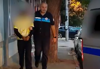 “დაკავებულია უცხო ქვეყნის 13 მოქალაქე” – რა განცხადებას ავრცელებს შსს