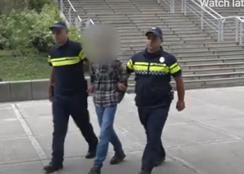 “დანაშაულები 20 წლამდე ან უვადო თავისუფლების აღკვეთას ითვალისწინებს” – შსს განცხადებას ავრცელებს