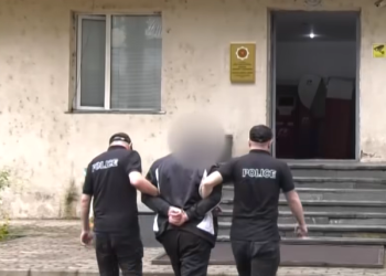 “მათ 6-იდან 12 წლამდე ვადით თავისუფლების აღკვეთა ემუქრებათ” – რა განცხადებას ავრცელებს შსს