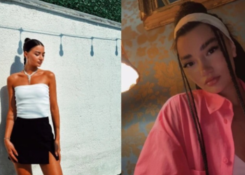 “მისი ადგილი არასდროს შეივსება”- რას წერენ თანამშრომლები ტრაგიკულად დაღუპულ მარიამ დოხნაძეზე