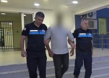 “საქართველოდან 30 პირი გავაძევეთ” – რა განცხადებას ავრცელებს შსს