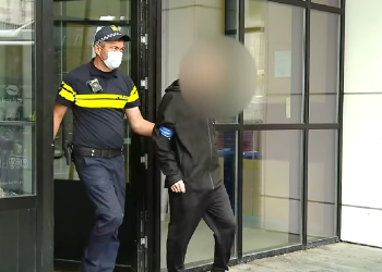 “უკრაინის 65 მოქალაქე სამშობლოში ნებაყოფლობით დავაბრუნეთ”- შსს განცხადებას ავრცელებს