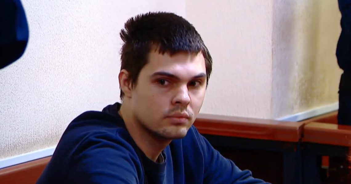 “სავსებით მოსალოდნელია, რომ ეს არის სიმსივნე” – ნეიროქირურგი ედიშერ მაღალაშვილი ანტონ ჩეჩინზე