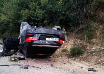 “ავარიის გამომწვევი 3 უმთავრესი ფაქტორი არსებობს” – „საქართველოს ალიანსი უსაფრთხო გზებისთვის“ გამგეობის თავმჯდომარე ეკა ლალიაშვილი