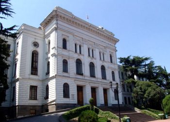 როგორ უნდა გაიგოთ, ე.წ. უფასო ფაკულტეტზე ჩარიცხვის შემთხვევაში სწავლას სახელმწიფო დააფინანსებს თუ თავად მოგიწევთ გადახდა