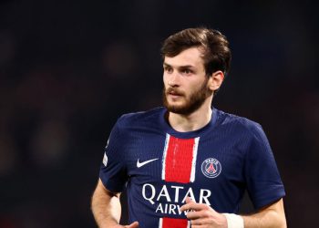 „ვნანობ, რომ ხვიჩა კვარაცხელია არ ავიყვანეთ“ – „ინტერის“ სპორტული დირექტორი