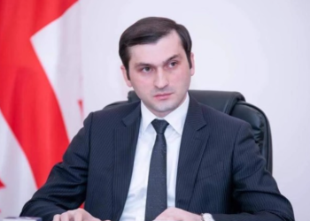 არის თუ არა საგარეჯოში ნაპოვნი წერილი თორნიკე რიჟვაძის დაწერილი? – რას აცხადებს ადვოკატი