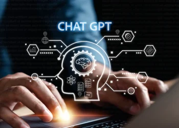 5 კითხვა ChatGPT-ის, რომლის დასმის შემთხვევაშიც, ხელოვნური ინტელექტი თქვენს მონაცემებს სპეცსამსახურებს გადასცემს