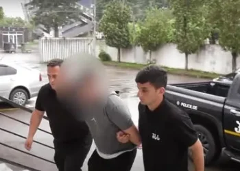 შინაგან საქმეთა სამინისტრო განცხადებას ავრცელებს