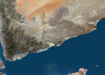 ნავის ჩაძირვის შედეგად 60-ზე მეტი მიგრანტი დაიღუპა – რა მოხდა იემენში