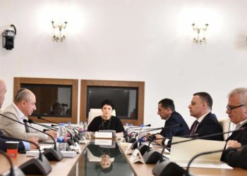 რა წერია დასკვნაში, რომელიც წინა ხელისუფლების საქმიანობის შემსწავლელმა კომისიამ მიიღო