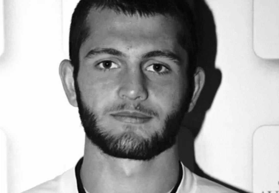 ცნობილია, ბორჯომში ავარიის შედეგად დაღუპულების ვინაობა – მათგან ერთ-ერთი ტორპედოს ყოფილი ფეხბურთელია