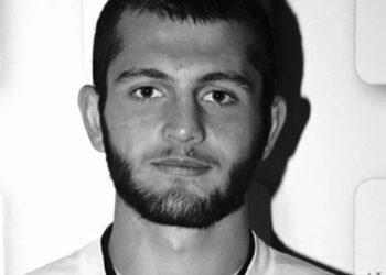 ცნობილია, ბორჯომში ავარიის შედეგად დაღუპულების ვინაობა – მათგან ერთ-ერთი ტორპედოს ყოფილი ფეხბურთელია