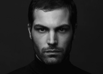 “ეს ადამიანები გამოხატავდნენ თავის სამოქალაქო ნებას და იცავდნენ ევროპულ მომავალს” – გიგა დათიაშვილი