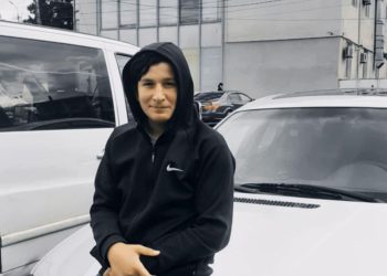 მდინარე სუფსაში 15 წლის ბიჭის ცხედარი იპოვეს – ცნობილია ვინაობა