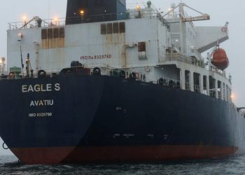 ქართველი კაპიტანი დააკავეს – რა განცხადებას ავრცელებს ფინეთის ეროვნული პროკურატურა