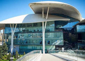 იუსტიციის სახლი სპეციალურ განცხადებას ავრცელებს