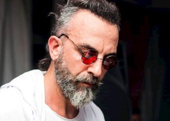 “პირველი დამოუკიდებელი კანდიდატი ბათუმის მერობაზე” – რა განცხადებას ავრცელებს კახაბერ ცისკარაძე