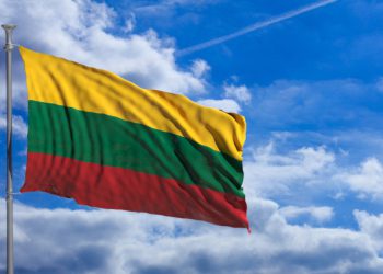 “ჟურნალისტობა დანაშაული არ არის” – ლიეტუვის საგარეო საქმეთა სამინისტრო