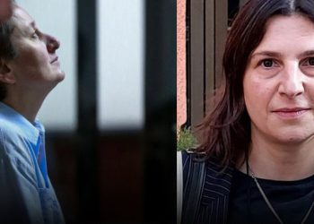 ნინო დათაშვილის თხოვნით თბილისში ხვალ მზია ამაღლობელის მხარდასაჭერი აქცია გაიმართება