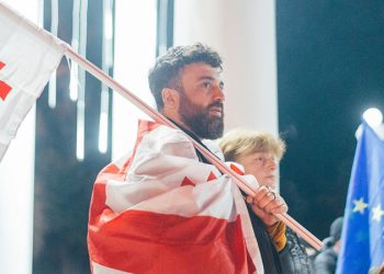 რეჟისორი ოთარ ქათამაძე გარდაიცვალა