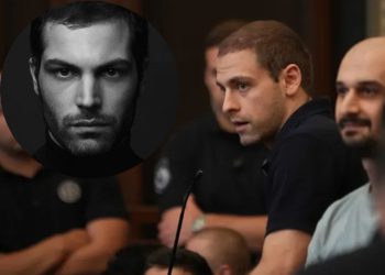 “ანდრო ჭიჭინაძემ მითხრა, სუს-დან გამოჟონილი ინფორმაცია გავრცელდა, დასაჭერი ადამიანების სია არის, რომელშიც ვარო – მისი გინებაც კი არ გამიგია” – მსახიობი გიგა დათიაშვილი