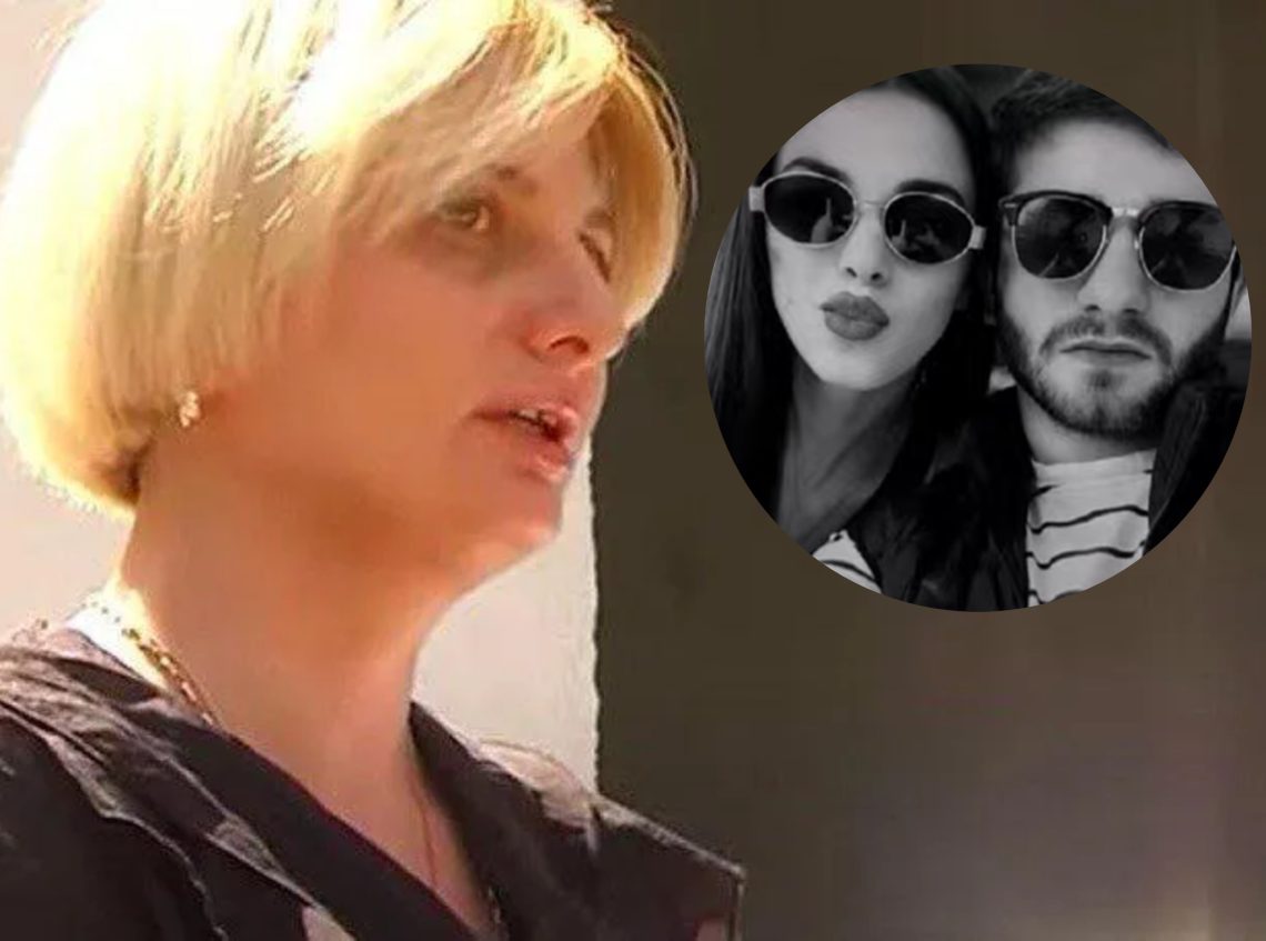 “ჩემი დაცვის ქვეშ მყოფი იხსენებს, რომ ქმარმა მის თვალწინ დაირტყა დანა” – ქმრის მკვლელობისთვის დაკავებული ქალის ადვოკატი